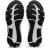 Беговые кроссовки ASICS GEL-CONTEND 7 1011B040 404 купить в интернет магазине в Новосибирске