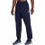 Брюки для бега ASICS SILVER WOVEN PANT 2011A038 402 - купить в интернет магазине Acrobat24.ru в Новосибирске