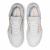 Кроссовки волейбольные ASICS UPCOURT 4 1072A055 103 купить в интернет магазине в Новосибирске