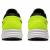Беговые кроссовки ASICS PATRIOT 12 1011A823 750 купить в интернет магазине в Новосибирске