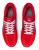Беговые кроссовки ASICS GT 2000 8 1011A773 600 купить в интернет магазине в Новосибирске