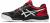 Кроссовки волейбольные ASICS UPCOURT 4 1071A053 002 купить в интернет магазине в Новосибирске