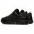 Беговые кроссовки ASICS GEL VENTURE 8 WATERPROOF 1011A825 001 купить в интернет магазине в Новосибирске