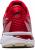 Беговые кроссовки ASICS GT 2000 8 1011A773 600 купить в интернет магазине в Новосибирске