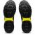 Беговые кроссовки ASICS GEL VENTURE 8 1011A824 026 купить в интернет магазине в Новосибирске