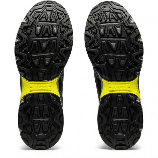 Беговые кроссовки ASICS GEL VENTURE 8 1011A824 026 купить в интернет магазине в Новосибирске