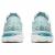 Беговые кроссовки ASICS GT-2000 9 1012A859 402 купить в интернет магазине в Новосибирске
