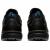 Беговые кроссовки ASICS GEL VENTURE 8 WATERPROOF 1011A825 002 купить в интернет магазине в Новосибирске
