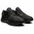 Беговые кроссовки ASICS GEL VENTURE 8 WATERPROOF 1011A825 001 купить в интернет магазине в Новосибирске