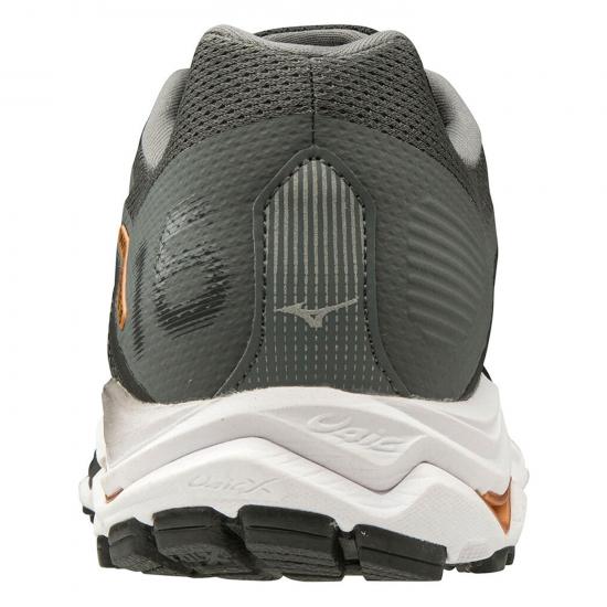 Беговые кроссовки MIZUNO WAVE INSPIRE 16 J1GC2044 9