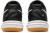 Кроссовки волейбольные ASICS UPCOURT 4 1072A055 100 купить в интернет магазине в Новосибирске