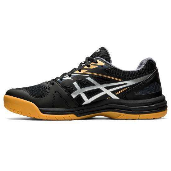 Кроссовки волейбольные ASICS UPCOURT 4 1071A053 001 купить в интернет магазине в Новосибирске