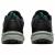Беговые кроссовки ASICS GEL-VENTURE 8 1012A708 004 купить в интернет магазине в Новосибирске
