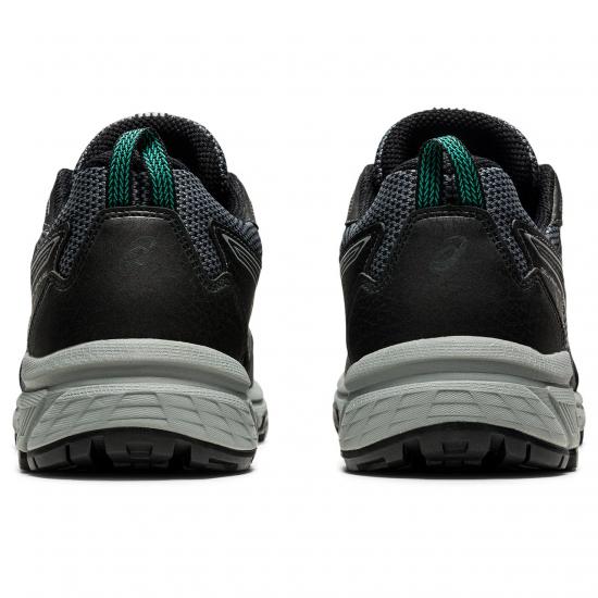 Беговые кроссовки ASICS GEL-VENTURE 8 1012A708 004 купить в интернет магазине в Новосибирске