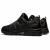 Беговые кроссовки ASICS GEL-VENTURE 8 1011A824 001 купить в интернет магазине в Новосибирске