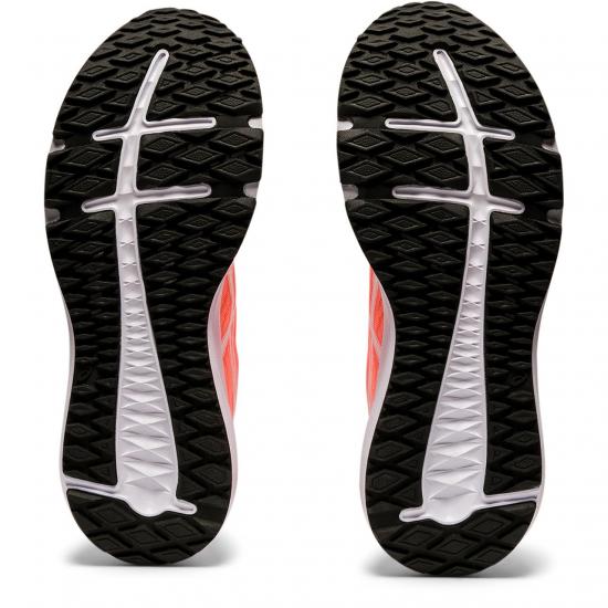 Беговые кроссовки ASICS PATRIOT 12 1012A705 700 купить в интернет магазине в Новосибирске