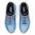 Беговые кроссовки ASICS GT 2000 8 1012A591 404 купить в интернет магазине в Новосибирске