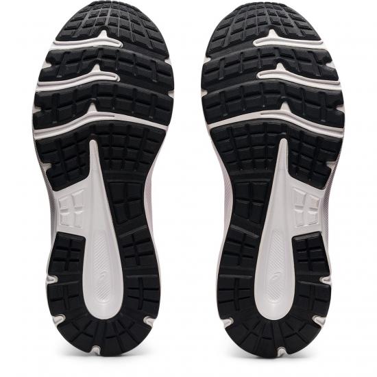 Беговые кроссовки ASICS JOLT 3 1012A908 701 купить в интернет магазине в Новосибирске