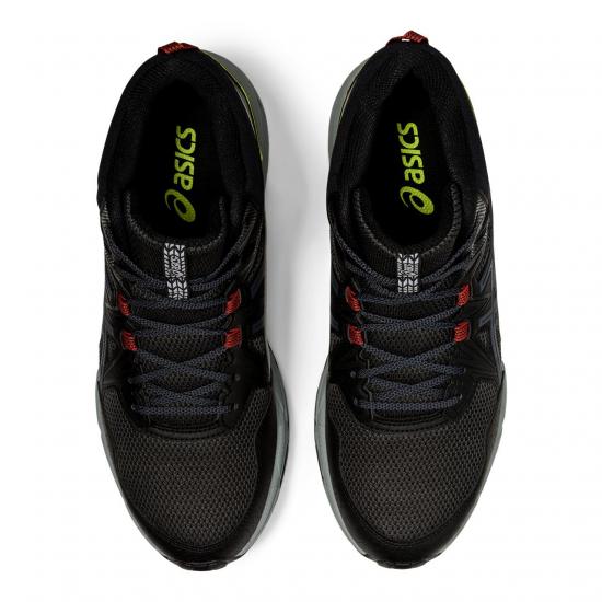 Кроссовки повседневные ASICS GEL VENTURE 8 MT 1011A993 002 купить в интернет магазине в Новосибирске