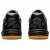 Кроссовки волейбольные ASICS UPCOURT 4 1071A053 001 купить в интернет магазине в Новосибирске