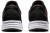 Беговые кроссовки ASICS PATRIOT 12 1011A823 002 купить в интернет магазине в Новосибирске