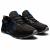 Беговые кроссовки ASICS GEL-VENTURE 8 WATERPROOF 1011A825 003 купить в интернет магазине в Новосибирске