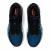 Беговые кроссовки ASICS GT 2000 9 1011A983 003 Беговые кроссовки ASICS GT 2000 9 1011A983 003 купить в интернет магазине в Новосибирске