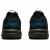 Беговые кроссовки ASICS TRAIL SCOUT 1011A663 003 купить в интернет магазине в Новосибирске
