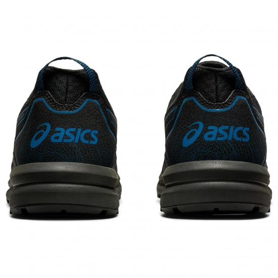 Беговые кроссовки ASICS TRAIL SCOUT 1011A663 003 купить в интернет магазине в Новосибирске