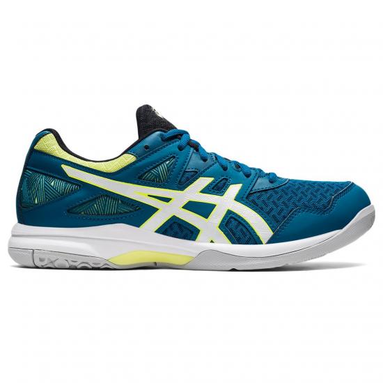 Кроссовки волейбольные ASICS GEL-TASK 2 1071A037 401 —  спортивная экипировка | Acrobat24.ru в Новосибирске