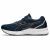 Беговые кроссовки ASICS JOLT 3 1011B034 401 купить в интернет магазине в Новосибирске