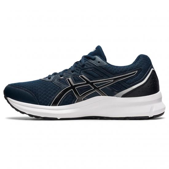 Беговые кроссовки ASICS JOLT 3 1011B034 401 купить в интернет магазине в Новосибирске