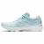 Беговые кроссовки ASICS GT-2000 9 1012A859 402 купить в интернет магазине в Новосибирске