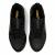 Беговые кроссовки ASICS GEL VENTURE 8 WATERPROOF 1011A825 002 купить в интернет магазине в Новосибирске