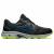 Беговые кроссовки ASICS GEL VENTURE 8 1011A824 003 купить в интернет магазине в Новосибирске