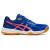 Кроссовки волейбольные ASICS UPCOURT 4 1072A055 412 купить в интернет магазине в Новосибирске