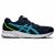 Беговые кроссовки ASICS JOLT 3 1011B034 400 купить в интернет магазине в Новосибирске