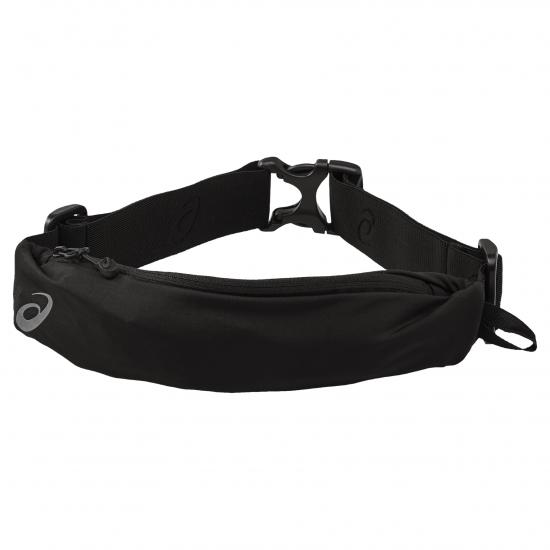 Сумка на пояс ASICS WAISTBELT 142209 - купить в интернет магазине Acrobat24.ru в Новосибирске