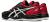 Кроссовки волейбольные ASICS UPCOURT 4 1071A053 002 купить в интернет магазине в Новосибирске