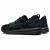 Беговые кроссовки ASICS TRAIL SCOUT 1011A663 003 купить в интернет магазине в Новосибирске