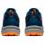 Беговые кроссовки ASICS GEL-VENTURE 8 1012A708 402 купить в интернет магазине в Новосибирске