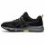 Беговые кроссовки ASICS GEL VENTURE 8 1011A824 026 купить в интернет магазине в Новосибирске