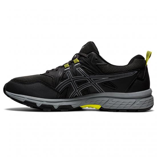 Беговые кроссовки ASICS GEL VENTURE 8 1011A824 026 купить в интернет магазине в Новосибирске