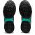 Беговые кроссовки ASICS GEL-VENTURE 8 1012A708 004 купить в интернет магазине в Новосибирске
