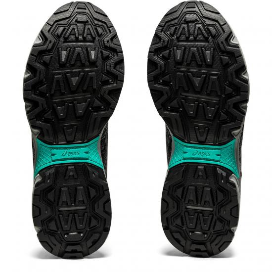 Беговые кроссовки ASICS GEL-VENTURE 8 1012A708 004 купить в интернет магазине в Новосибирске