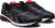 Беговые кроссовки ASICS GT 2000 8 1011A690 003 купить в интернет магазине в Новосибирске