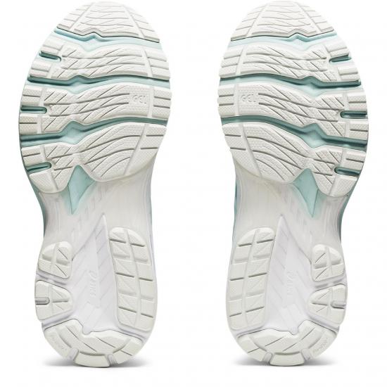 Беговые кроссовки ASICS GT-2000 9 1012A859 402 купить в интернет магазине в Новосибирске