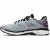 Беговые кроссовки ASICS GT 2000 7 1011A159 026 WIDE (2E) купить в интернет магазине в Новосибирске