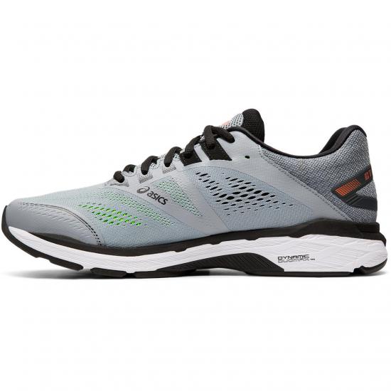 Беговые кроссовки ASICS GT 2000 7 1011A159 026 WIDE (2E) купить в интернет магазине в Новосибирске