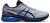 Беговые кроссовки ASICS GT 2000 8 1011A690 024 купить в интернет магазине в Новосибирске